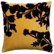 Cushion Rosalie Mirabelle 45 X 45