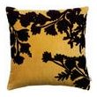 Cushion Rosalie Mirabelle 45 X 45