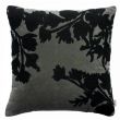 Cushion Rosalie Thym 45 X 45