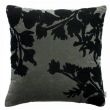 Cushion Rosalie Thym 45 X 45
