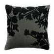 Cushion Rosalie Thym 45 X 45