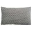 Cushion Georgia Perle 40 X 65