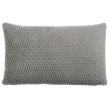 Cushion Georgia Perle 40 X 65