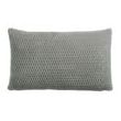 Cushion Georgia Perle 40 X 65