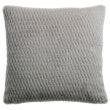 Cushion Georgia Perle 45 X 45