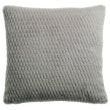 Cushion Georgia Perle 45 X 45