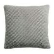 Cushion Georgia Perle 45 X 45