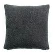 Cushion Barry Carbone 45 X 45