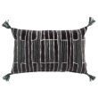 Cushion Cristo Fougere 30 X 50 Set of 2