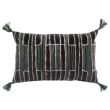 Cushion Cristo Fougere 30 X 50 Set of 2