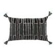 Cushion Cristo Fougere 30 X 50 Set of 2