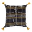 Cushion Cristo Mirabelle 45 X 45 Set of 2
