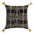 Cushion Cristo Mirabelle 45 X 45 Set of 2