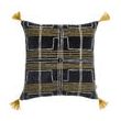 Cushion Cristo Mirabelle 45 X 45 Set of 2
