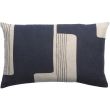 Cushion Zeff Zaha Marine 30 X 50