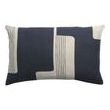 Cushion Zeff Zaha Marine 30 X 50