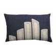 Cushion Zeff Zaha Marine 40 X 65 Set of 2