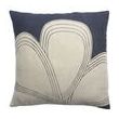 Cushion Zeff Zaha Marine 45 X 45 Set of 2
