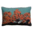 Cushion Zeff Mara Naturel 40 X 65 Set of 2