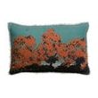 Cushion Zeff Mara Naturel 40 X 65 Set of 2
