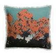 Cushion Zeff Mara Naturel 45 X 45 Set of 2