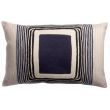 Cushion Cassie Marine 30 X 50