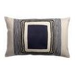 Cushion Cassie Marine 30 X 50
