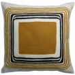 Cushion Cassie Bronze 45 X 45