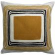Cushion Cassie Bronze 45 X 45