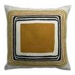 Cushion Cassie Bronze 45 X 45