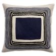 Cushion Cassie Marine 45 X 45