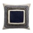 Cushion Cassie Marine 45 X 45