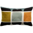 Cushion Ella Multico 30 X 50