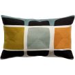 Cushion Ella Multico 30 X 50