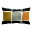 Cushion Ella Multico 30 X 50