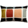 Cushion Ella Multico 40 X 65