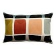 Cushion Ella Multico 40 X 65
