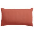 Recycled Cushion Gianni Marmelade 30 X 50 Set of 2
