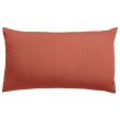 Recycled Cushion Gianni Marmelade 30 X 50 Set of 2