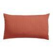 Recycled Cushion Gianni Marmelade 30 X 50 Set of 2