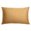 Recycled Cushion Gianni Mirabelle 30 X 50 Set of 2
