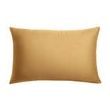 Recycled Cushion Gianni Mirabelle 30 X 50 Set of 2