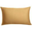 Recycled Cushion Gianni Mirabelle 40 X 65