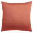 Recycled Cushion Gianni Marmelade 45 X 45 Set of 2