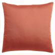 Recycled Cushion Gianni Marmelade 45 X 45 Set of 2