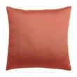 Recycled Cushion Gianni Marmelade 45 X 45 Set of 2