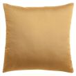 Recycled Cushion Gianni Mirabelle 45 X 45 Set of 2