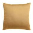 Recycled Cushion Gianni Mirabelle 45 X 45 Set of 2