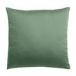 Recycled Cushion Gianni Verveine 45 X 45 Set of 2