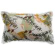 Cushion Gino Neige 30 X 50